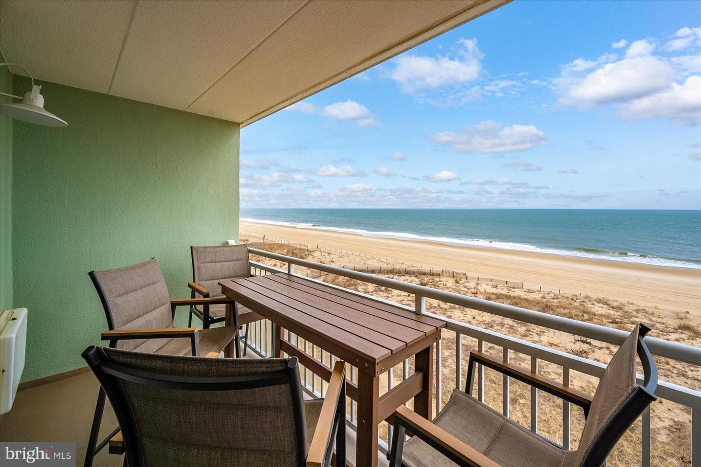5101 Atlantic Avenue #5040b photo 9