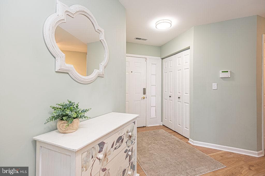 7710 Yacht Club Drive #314 photo 10