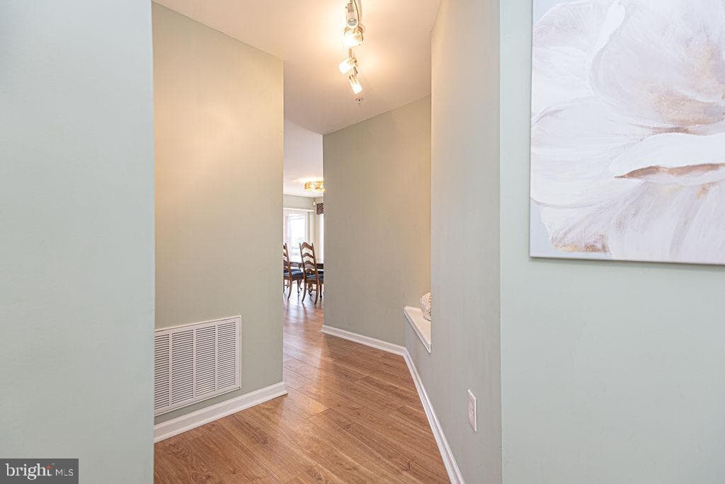 7710 Yacht Club Drive #314 photo 12