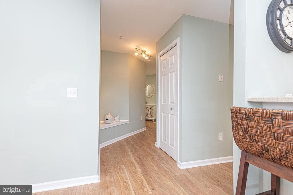 7710 Yacht Club Drive #314 photo 15