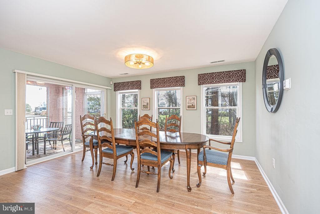 7710 Yacht Club Drive #314 photo 17
