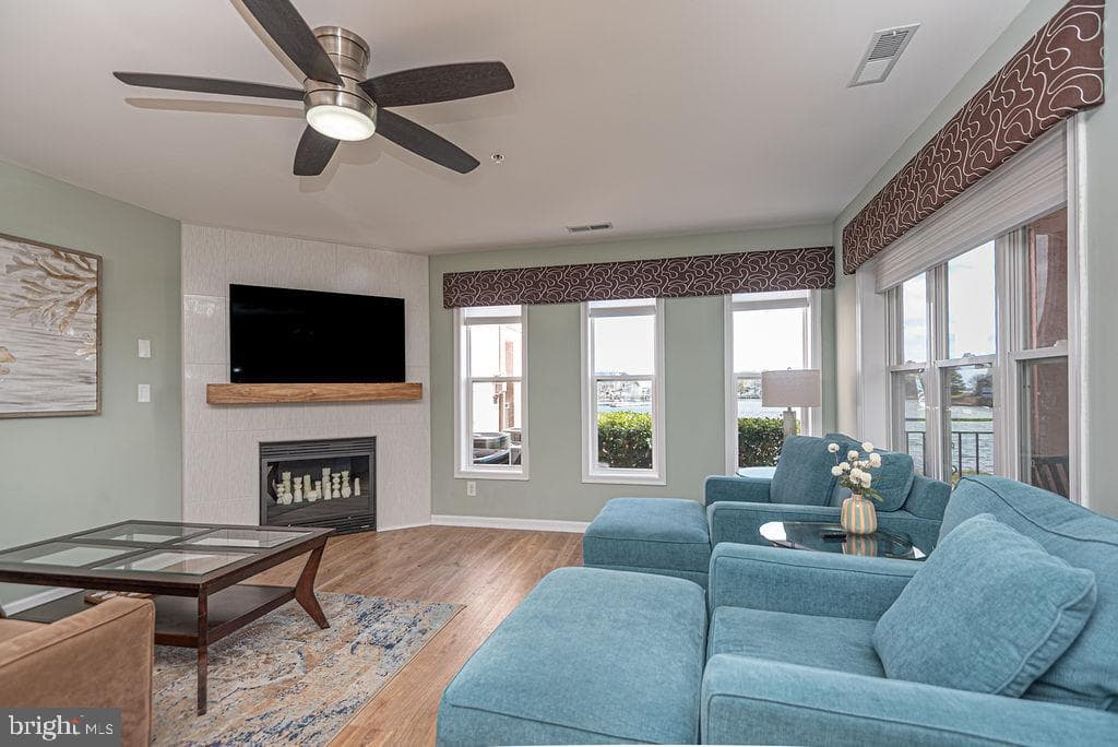 7710 Yacht Club Drive #314 photo 18