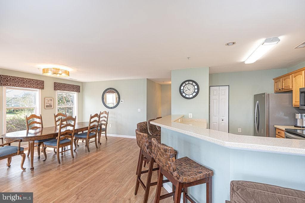 7710 Yacht Club Drive #314 photo 24
