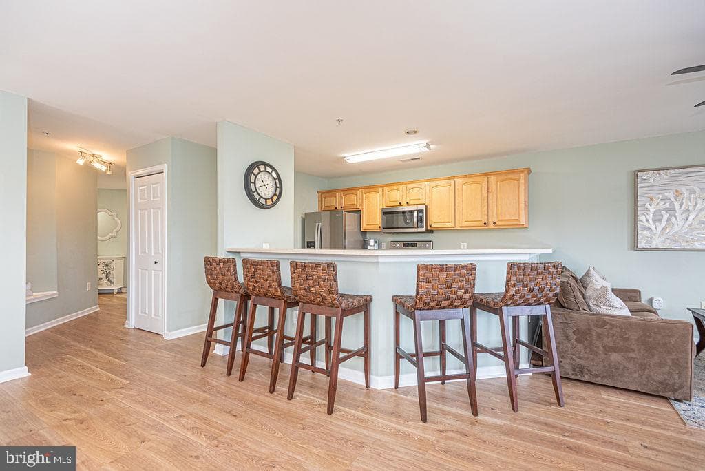 7710 Yacht Club Drive #314 photo 26