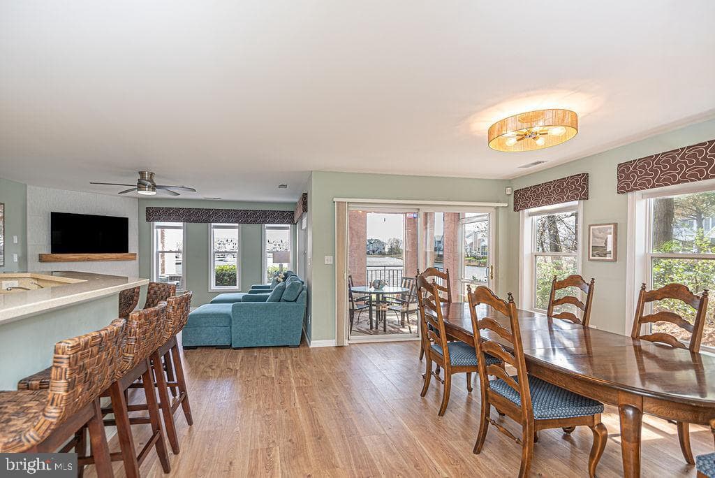 7710 Yacht Club Drive #314 photo 30