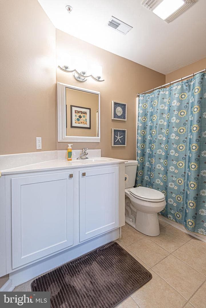 7710 Yacht Club Drive #314 photo 33