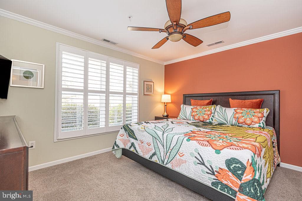 7710 Yacht Club Drive #314 photo 34