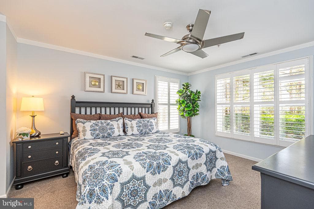 7710 Yacht Club Drive #314 photo 38