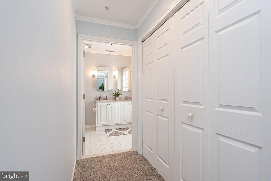 7710 Yacht Club Drive #314 photo 42