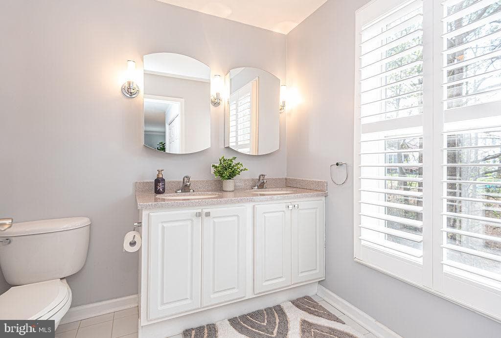 7710 Yacht Club Drive #314 photo 43