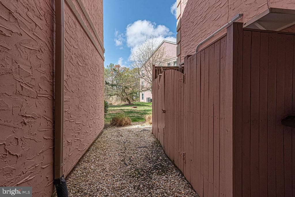 7710 Yacht Club Drive #314 photo 48