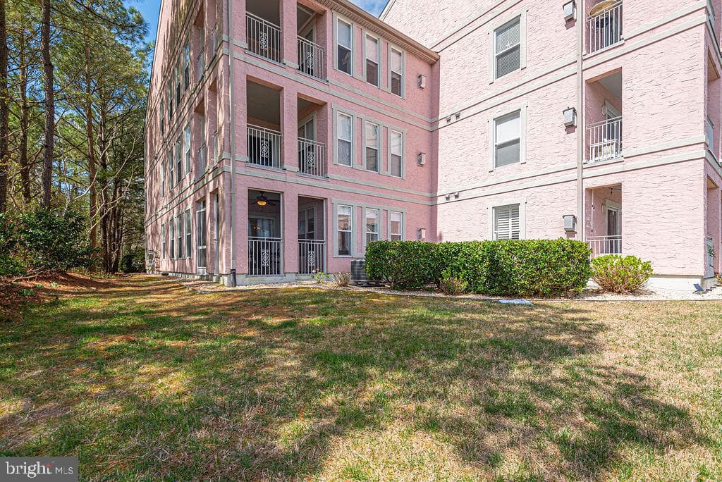 7710 Yacht Club Drive #314 photo 51