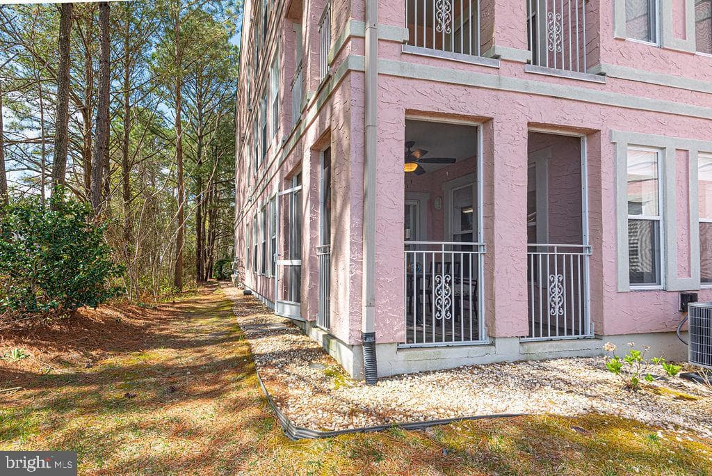 7710 Yacht Club Drive #314 photo 52