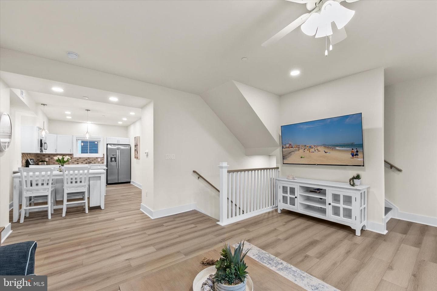 106 75th Street #4 photo 11