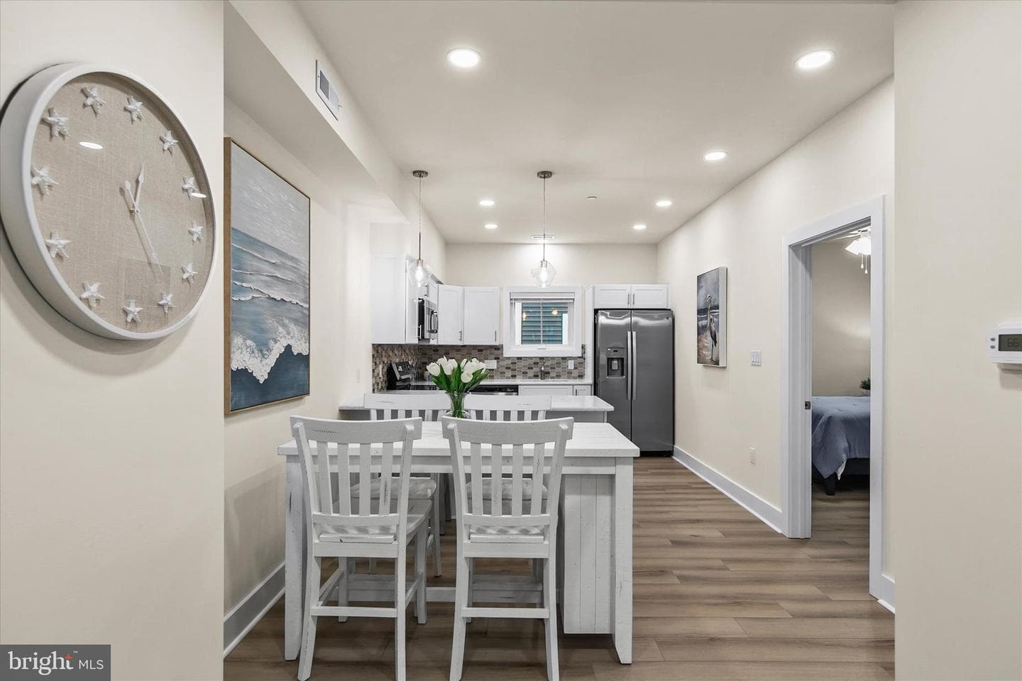 106 75th Street #4 photo 12