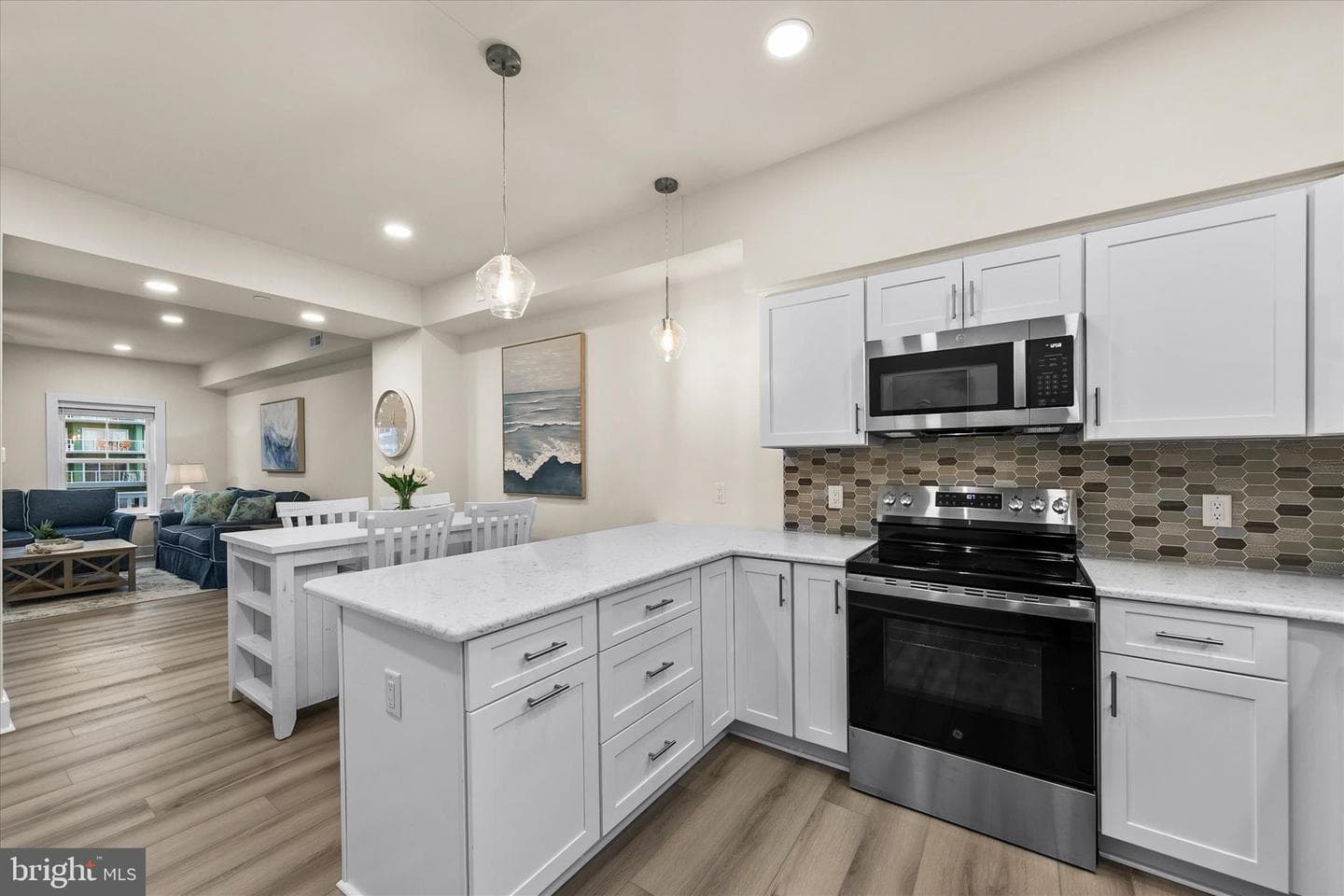 106 75th Street #4 photo 15