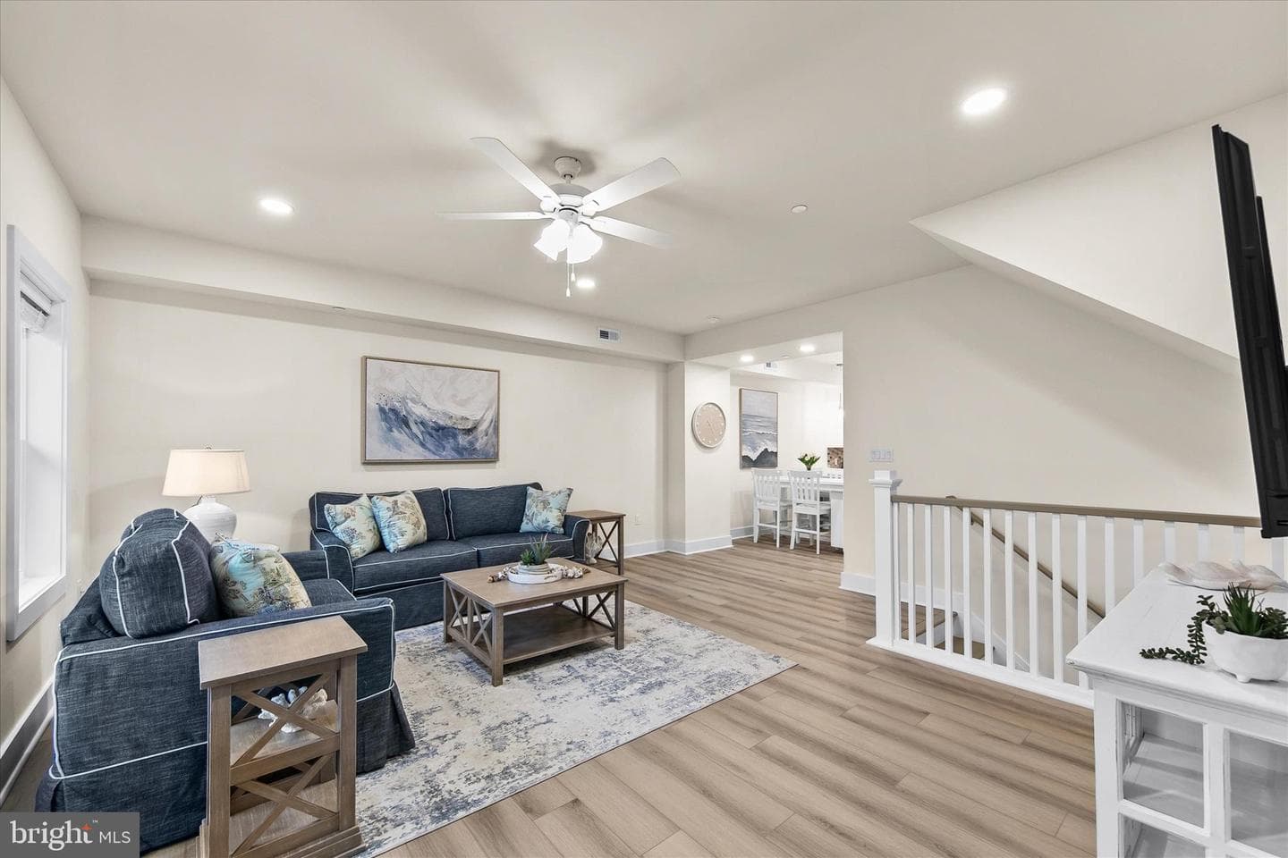 106 75th Street #4 photo 6