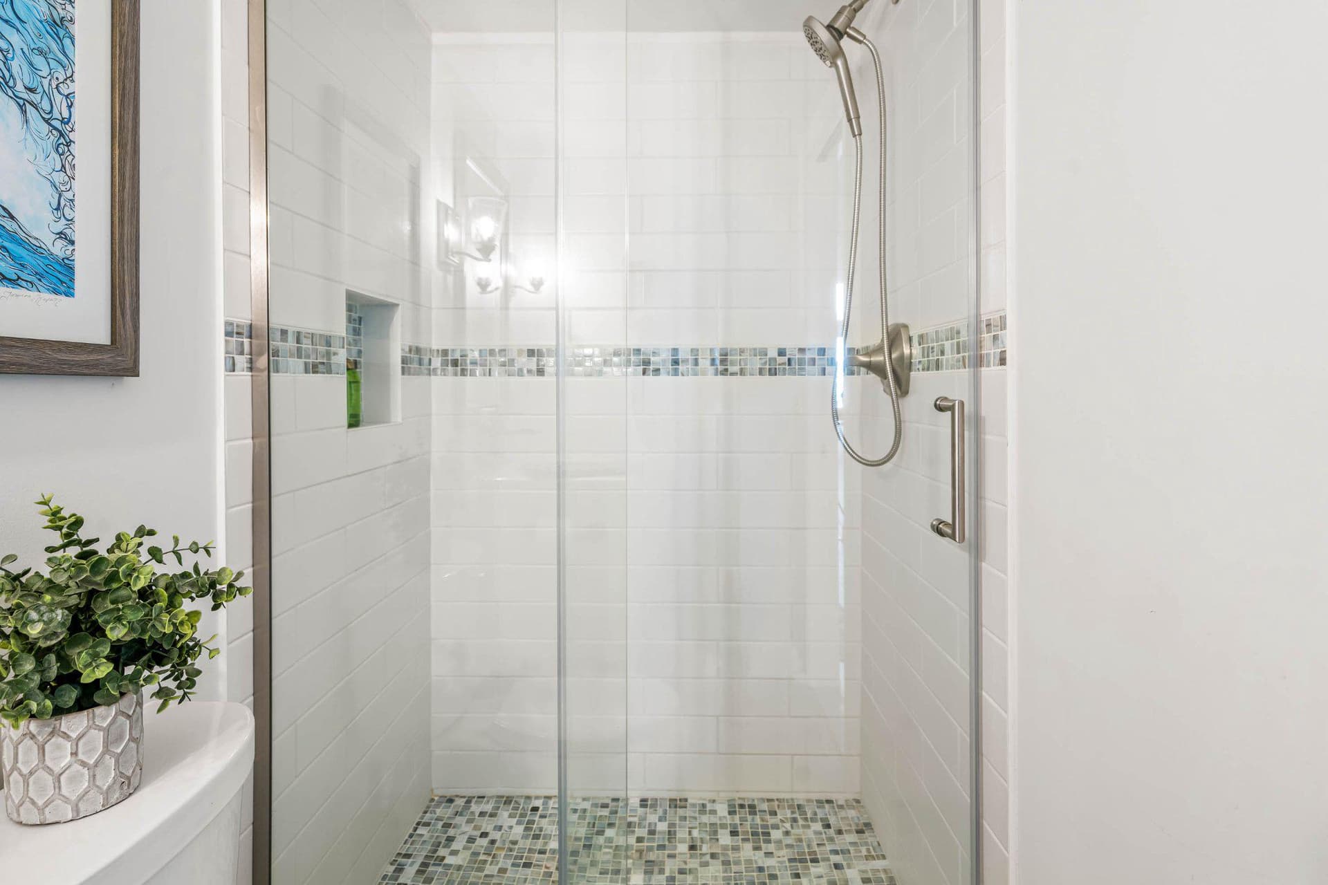 5 129th Street photo 25