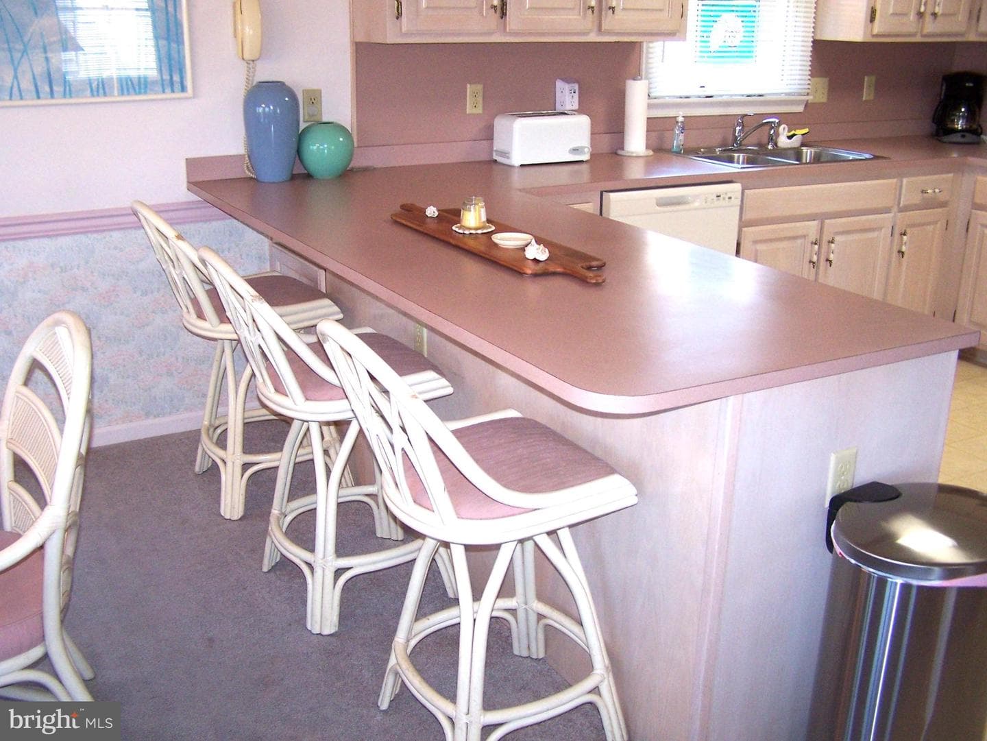 112 Sea Breeze Drive photo 11
