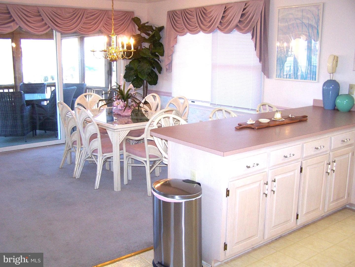 112 Sea Breeze Drive photo 13