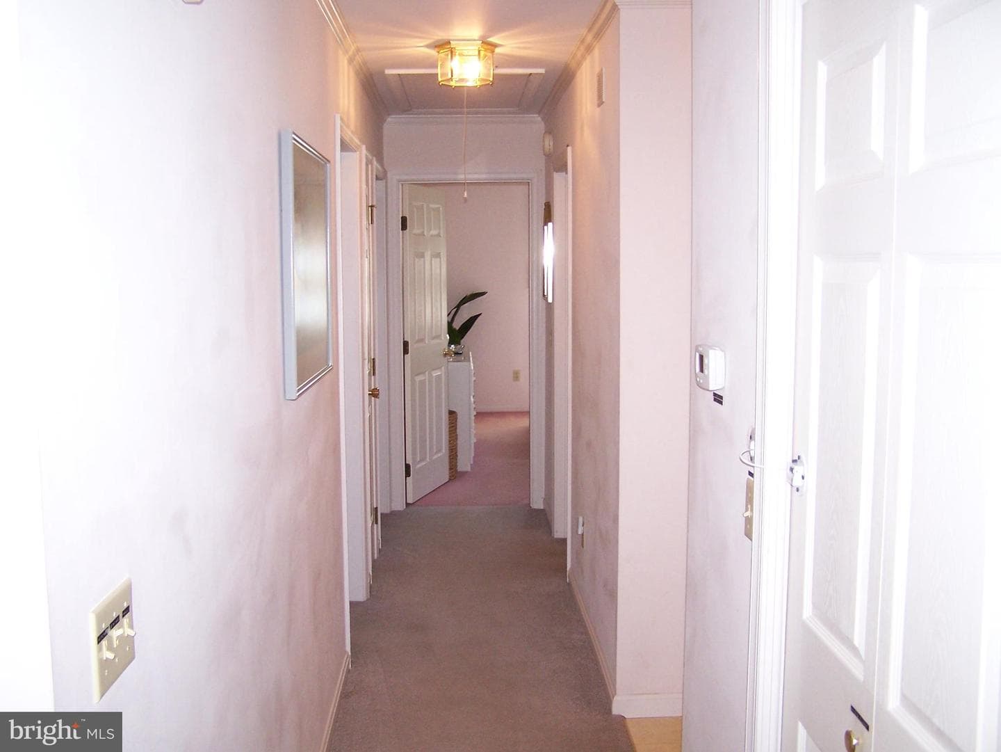 112 Sea Breeze Drive photo 14