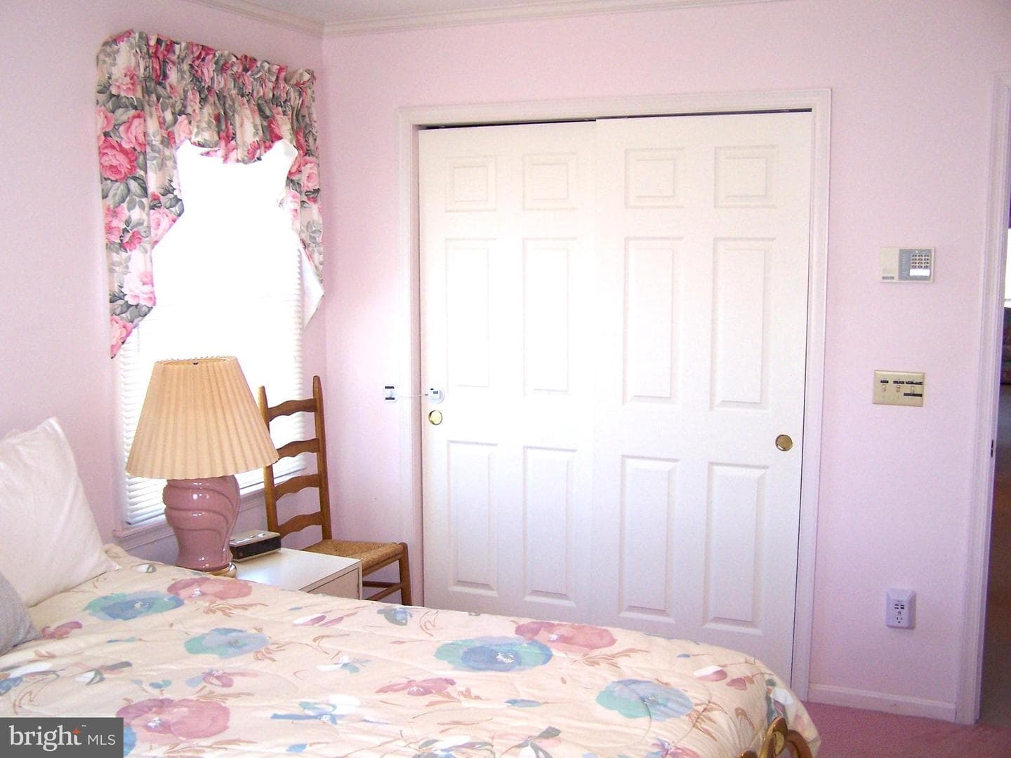 112 Sea Breeze Drive photo 17