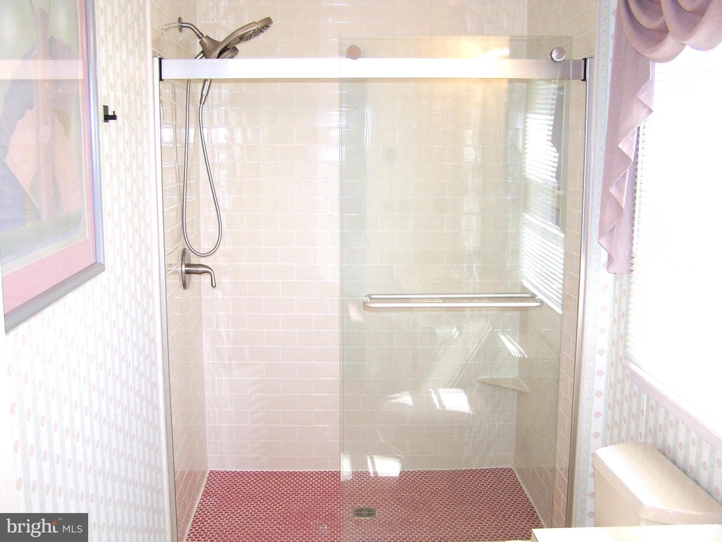 112 Sea Breeze Drive photo 19