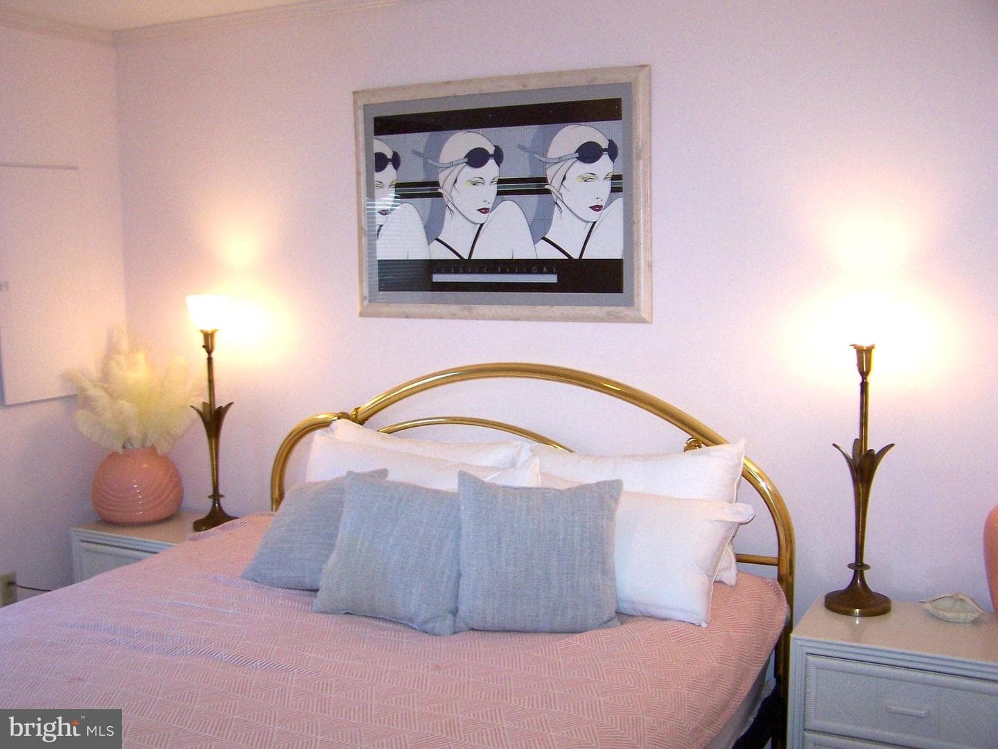 112 Sea Breeze Drive photo 22