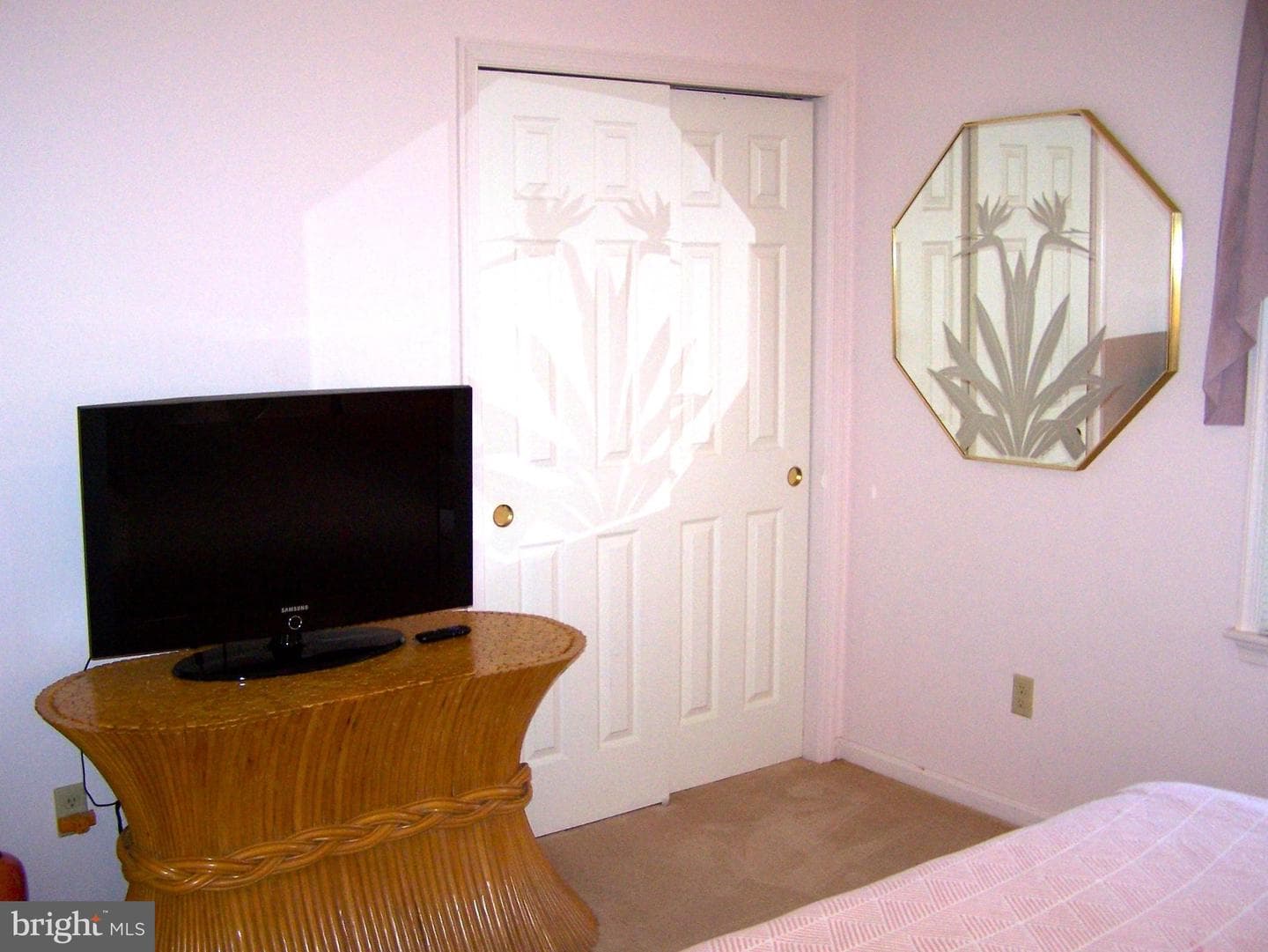 112 Sea Breeze Drive photo 24
