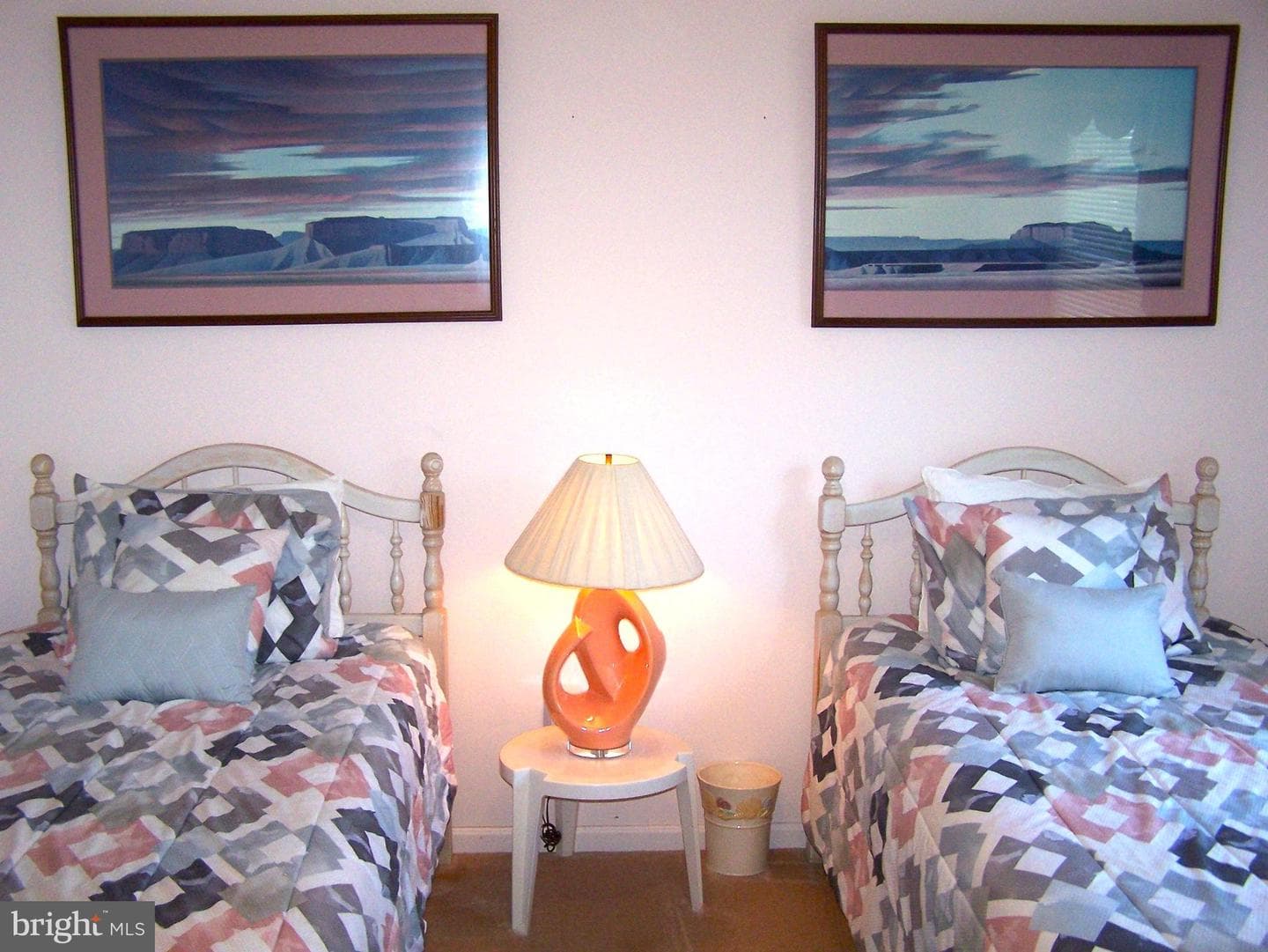 112 Sea Breeze Drive photo 25