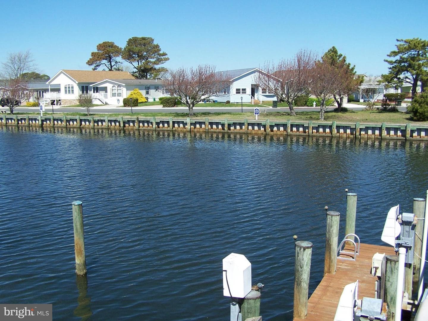 112 Sea Breeze Drive photo 36
