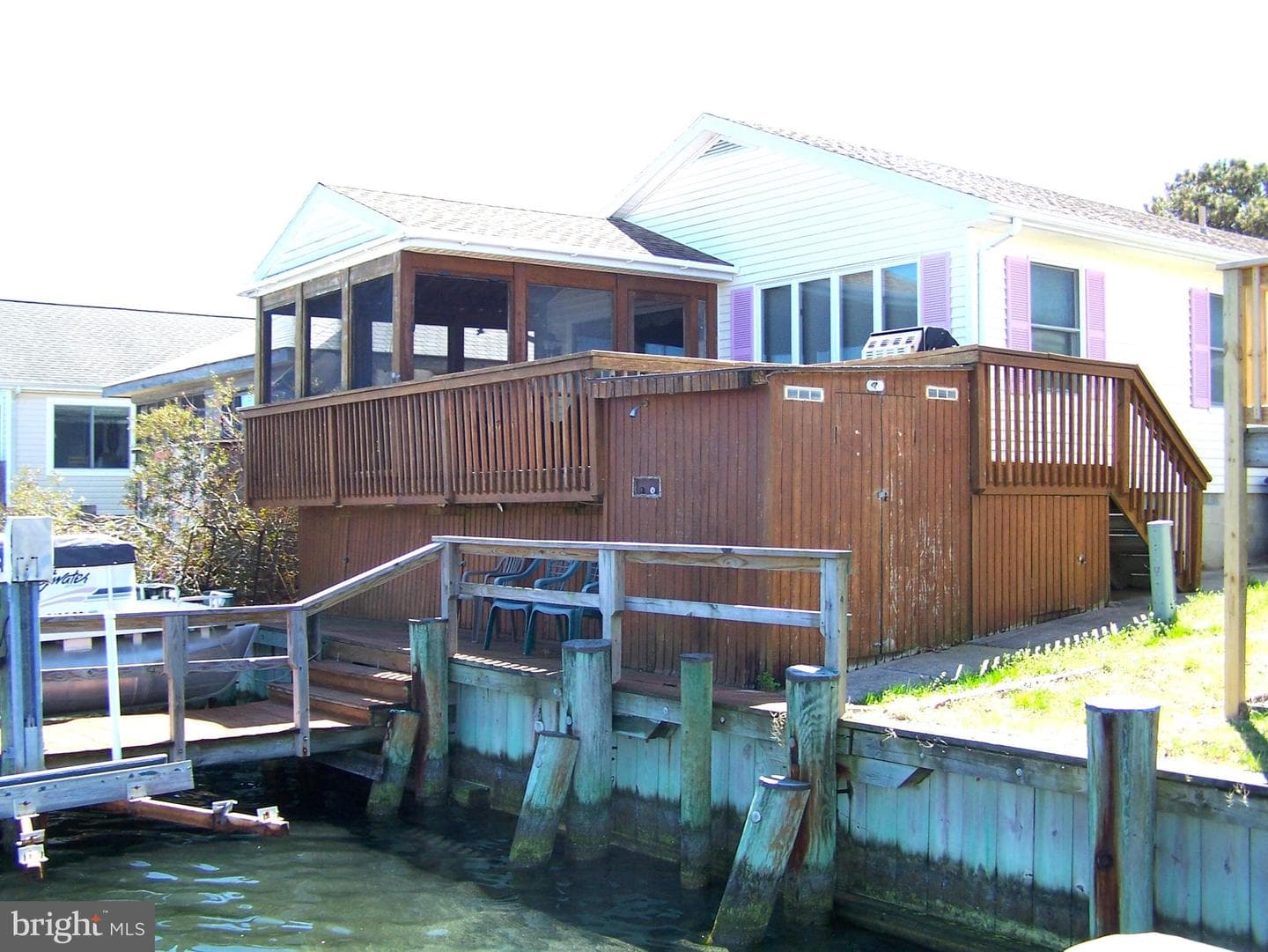 112 Sea Breeze Drive photo 5