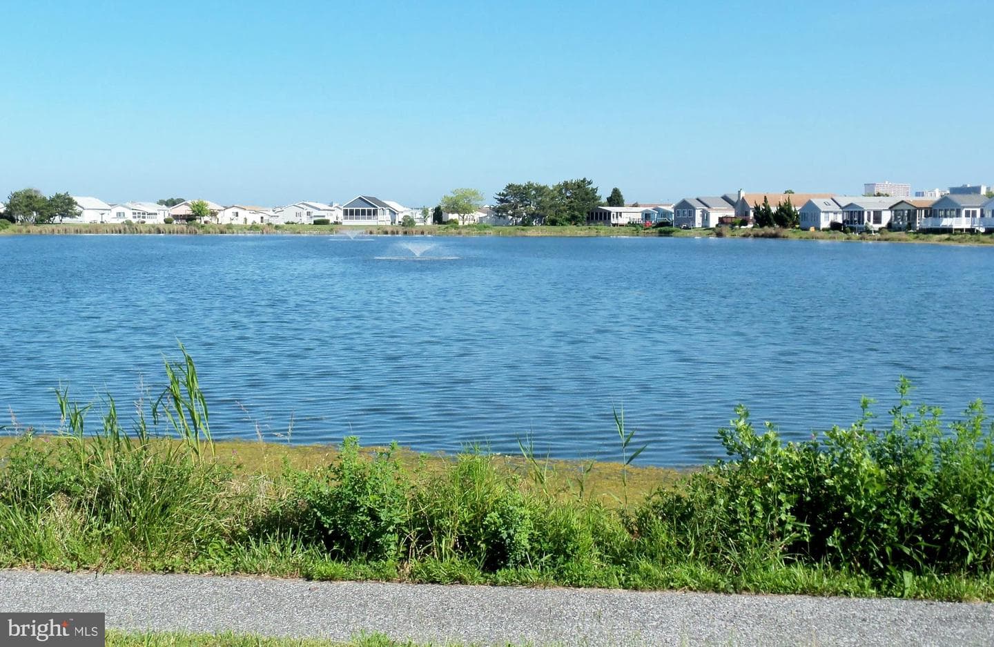112 Sea Breeze Drive photo 53
