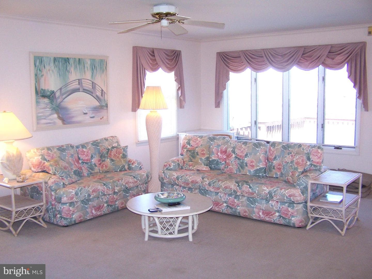 112 Sea Breeze Drive photo 6