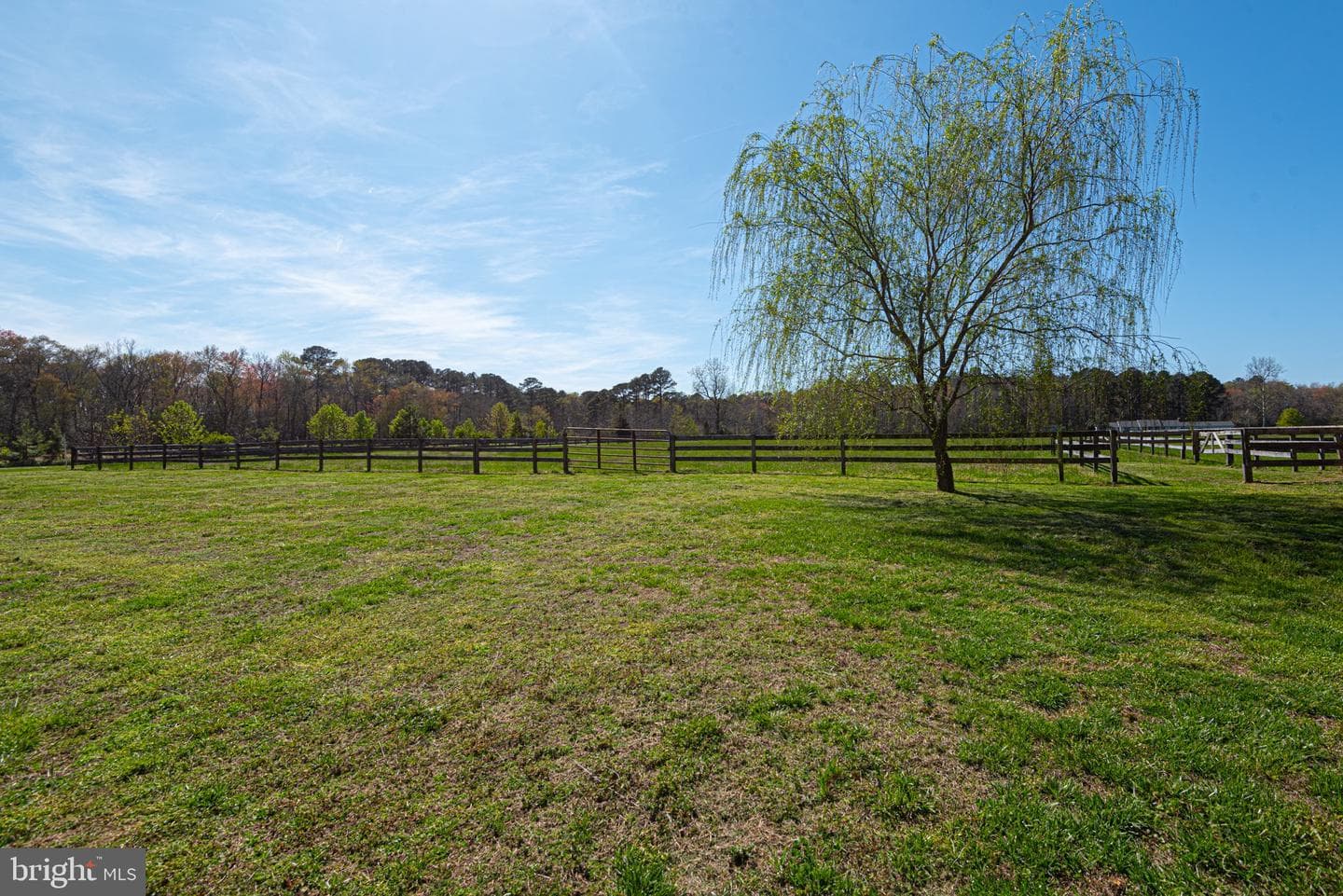 12740 Jarvis Road photo 10