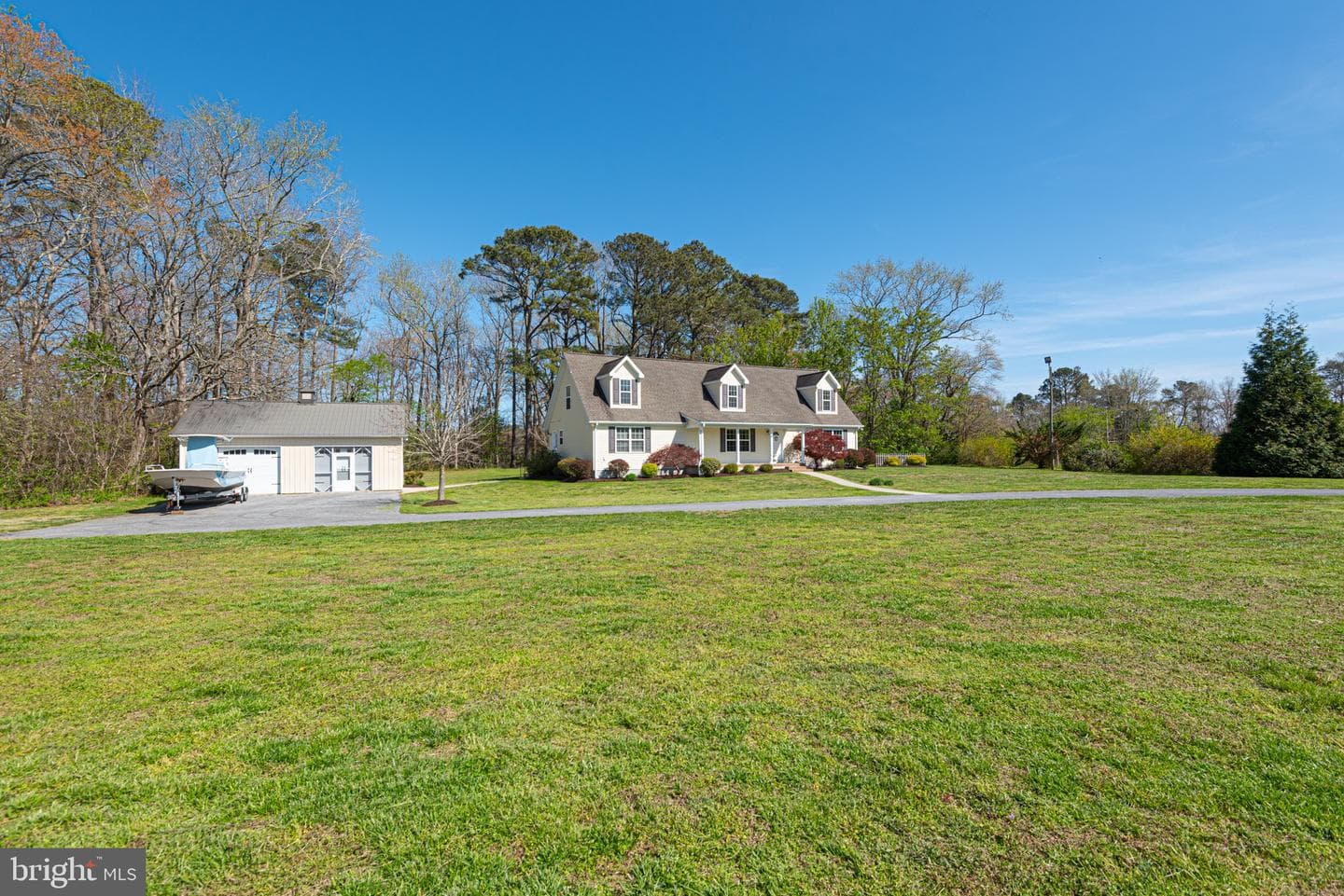 12740 Jarvis Road photo 14