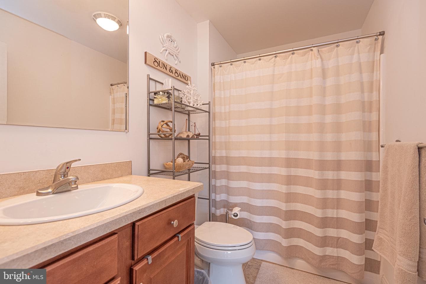 12740 Jarvis Road photo 22