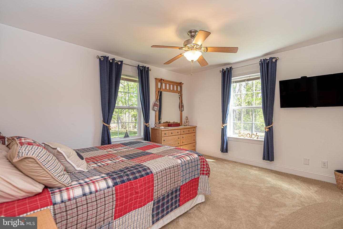 12740 Jarvis Road photo 24