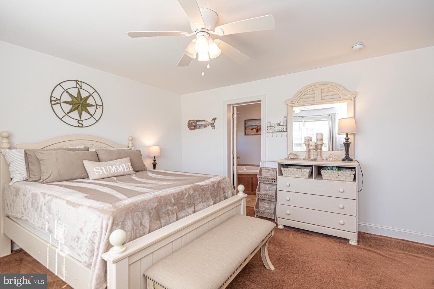 12740 Jarvis Road photo 28
