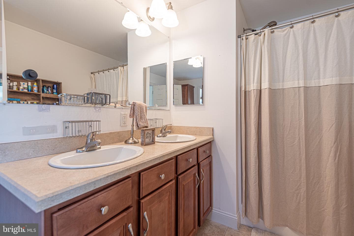 12740 Jarvis Road photo 29