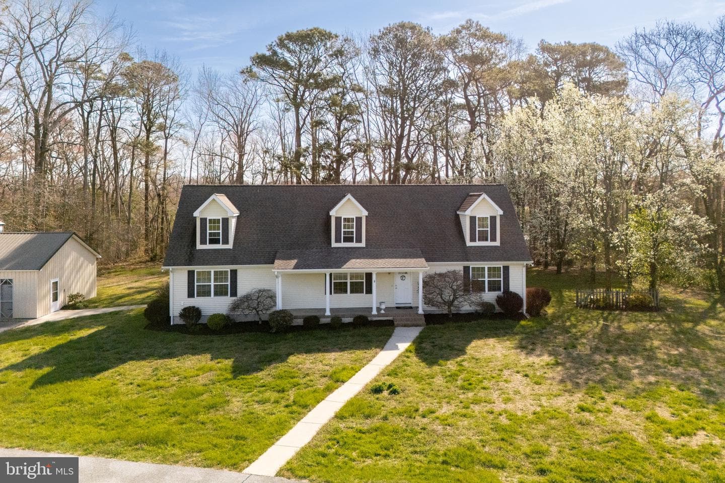 12740 Jarvis Road photo 3