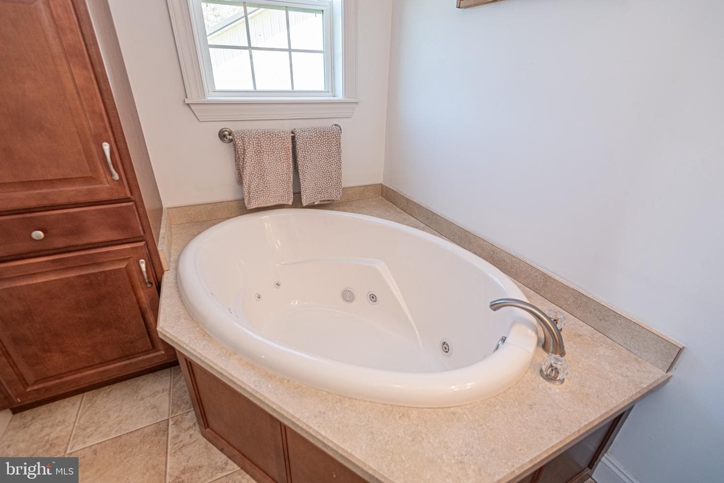 12740 Jarvis Road photo 31