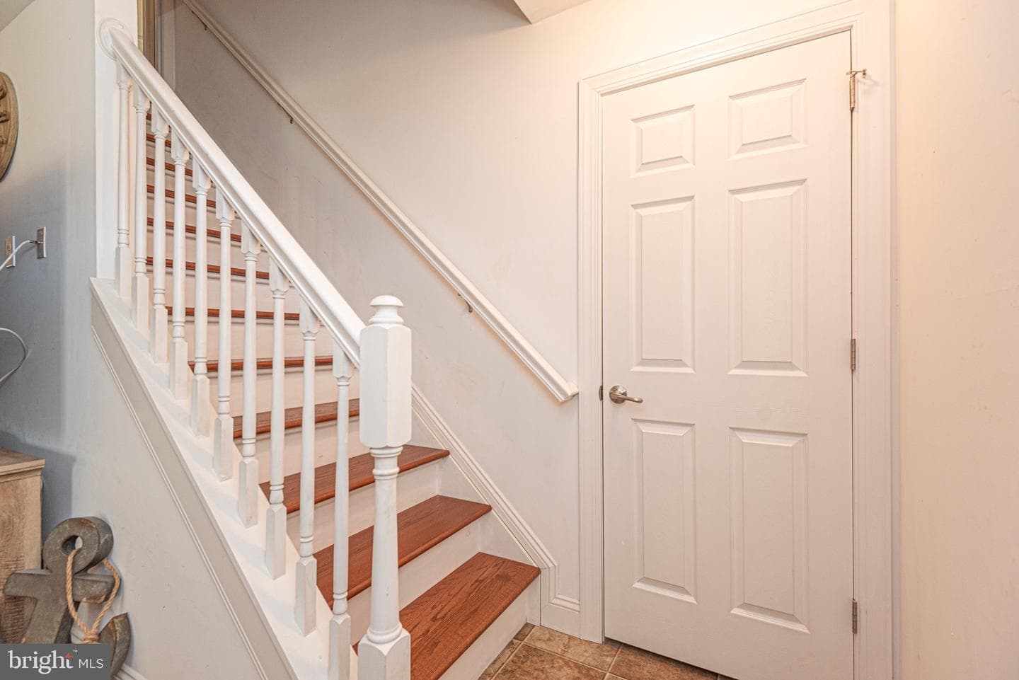 12740 Jarvis Road photo 32
