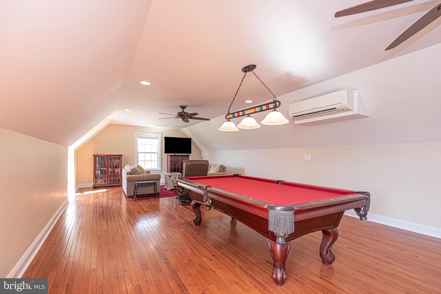 12740 Jarvis Road photo 34