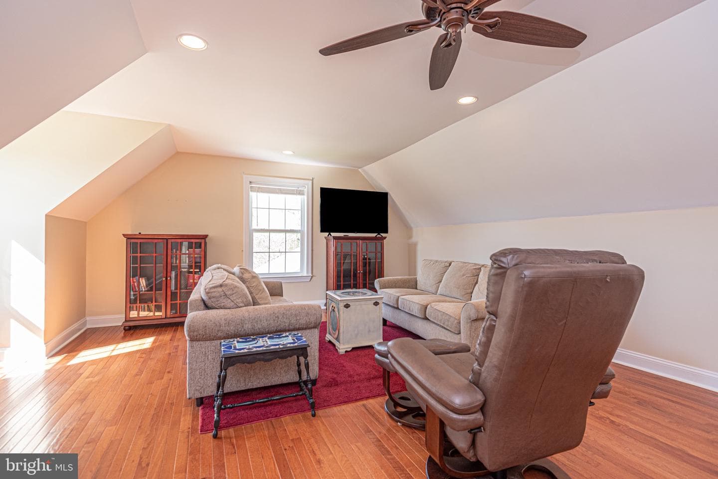 12740 Jarvis Road photo 35
