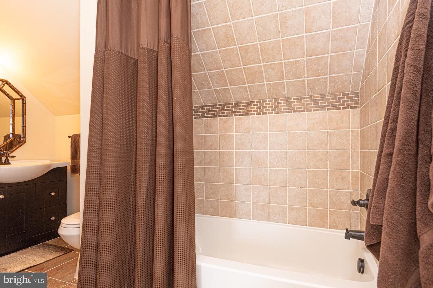12740 Jarvis Road photo 39