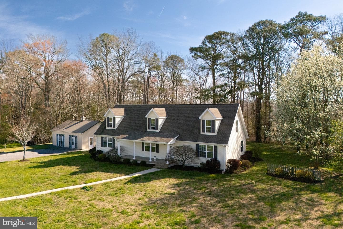 12740 Jarvis Road photo 4