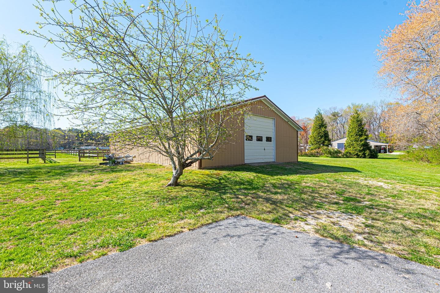 12740 Jarvis Road photo 43