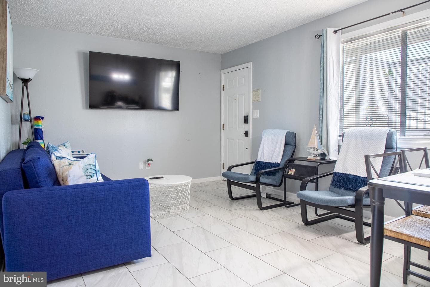 207 8th St # 101W photo 12