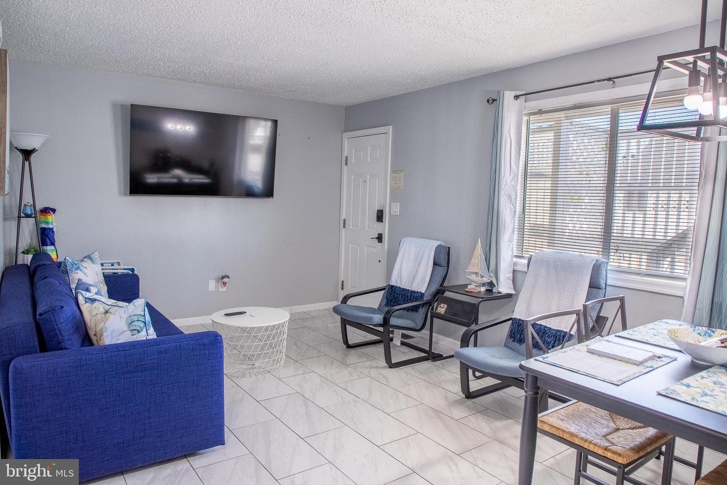 207 8th St # 101W photo 19
